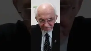 Доза витамина D