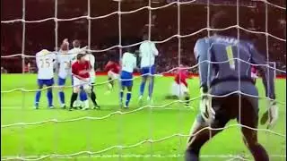 oh my god  ronaldo
