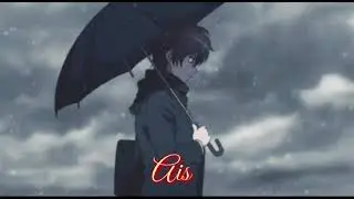 Tune Muje Choda Dil Mera Toda