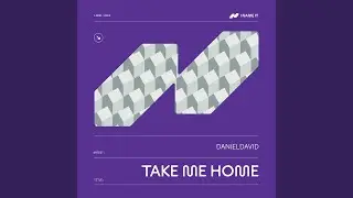 Take Me Home