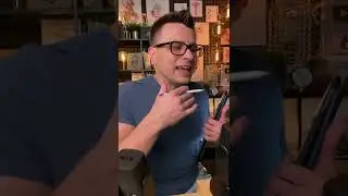 Как понять каких Витаминов не хватает ?!