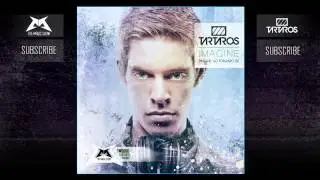 TMS006 | Tartaros - Imagine