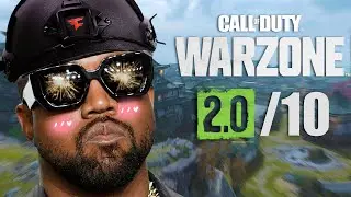 DELETE *Warzone 2* EXE | Call of Duty memes that will make you laugh