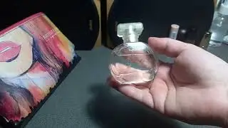 Что в косметичке? Заменяем средства