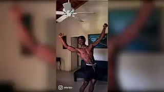 onlyrajay7