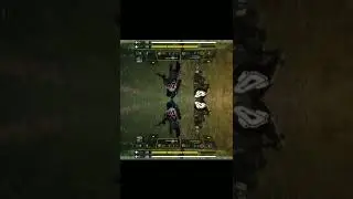 Excuses edit - AP Dhillon // Mount edit's // CoDM edit🔥 // #shorts #callofdutymobile #gaming