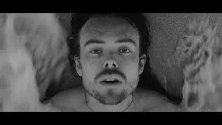 Vancouver Sleep Clinic - Implode (Official Music Video)