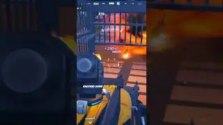 This is so broken!