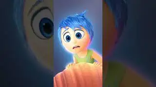 Aprende Inglés con IntensaMente | Aprende Inglés con Inside Out (Del revés) #shorts #insideout