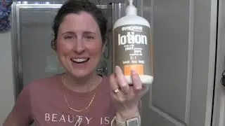 MY FAVORITE PRODUCTS THAT DON'T GET ENOUGH HYPE