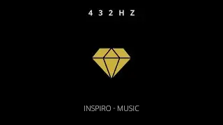 💲 Music to sleep and attract abundance | dark screen | subliminal 💲