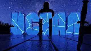 Устал I CS:GO I