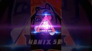 lionix584_toxic-ž