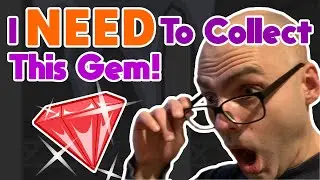 Indie Game Dev: Juice Up Your Game's Collectibles! (Godot Engine + Affinity Designer)