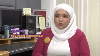 Qwork Malaysia | Anda Luar Biasa 2021 Ep.5b (10)