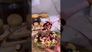 Салат Имунитет #быстрыйсалат #имунитет #салат