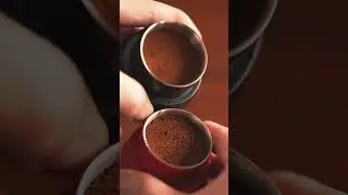The NEO Flex, for flexible brewing.