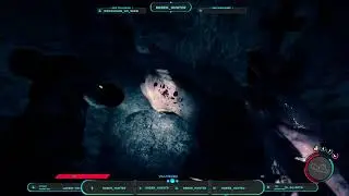 sons of the Forest 25 Live mit jason