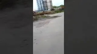 что это за ТРАНСПОРТ?!