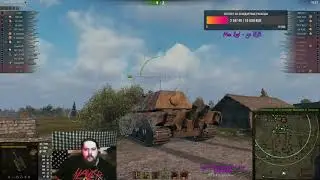 Гайд по игре в всранги