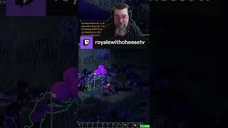 Talking smack in the zombie apocalypse #shorts