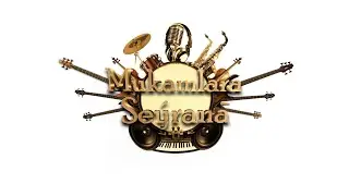 Haýdar Orazmuhammedow _ Watan