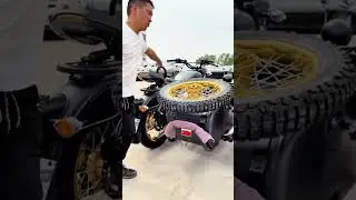TWIN MACHINE