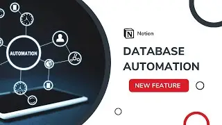 Early Review of Database Automation (p1)
