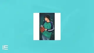 [Free] Paulo Londra Type Beat 2021 