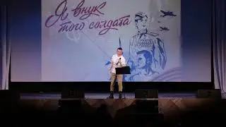 Дмитрий Павленко - Дебандеризация/ Новый хит от авторов 