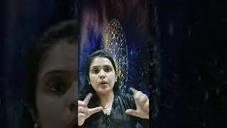 placement के लिए ज़रूरी competitive coding  #codingforbeginners #coding