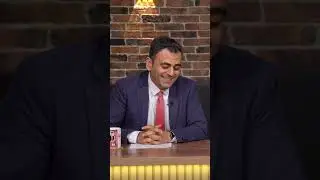 Ծեծ, մետրո և ինտրիգներ 