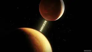 Universe edit.