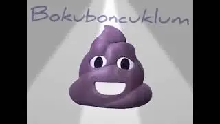 23 Şubat 2021