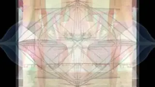 TIGHT ANUS - ANAL Virgin - Tighten The Rectum - Subliminal Frequencies - Free Binaural Beats - SSEM✔