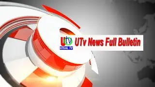 26 05 2021 UTv News Full Bulletin