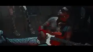 El Mayor Clasico - ElRockanYor  [Official Vídeo]