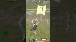 Pubg 3.2 Update