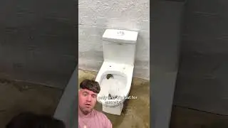 THESE TOILET INVENTIONS ARE CRAZY 