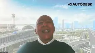 BIMFRA Experience - AUTODESK