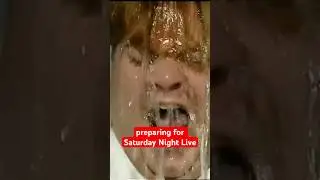 🤣💩 SNL Golden Era: 