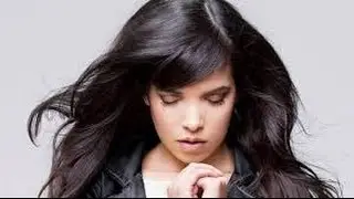 Indila - Ego (Remix)