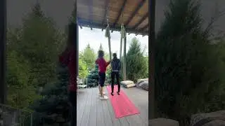 Ассистирование под крестец/коррект1