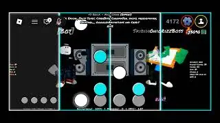 🔥Roblox: Funky Friday script 2026 | Work for Android & iOS🔥