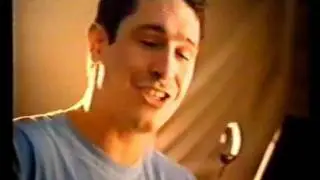 gustavo borges propaganda danete
