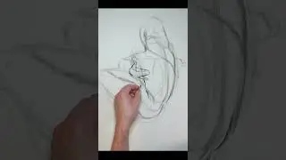 Trying to keep things simple.  