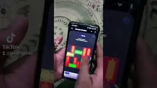 Хомяка Мини-игра взлом😉