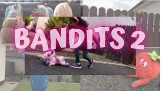 The Bandits 2