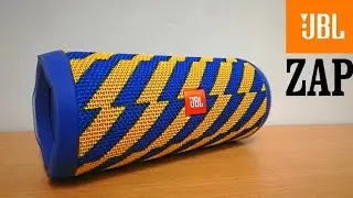 ✅JBL flip 4🔥РЕМОНТ СВОИМИ РУКАМИ