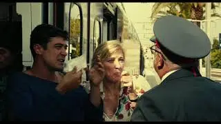 I Villeggianti -  Clip 4 